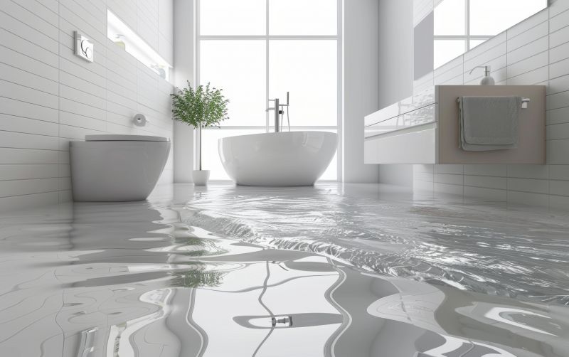 Top Bathroom Remodeling Companies in Jackson, MS